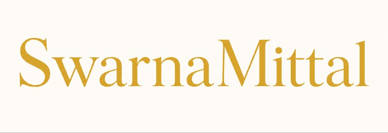 Swarnamittal Logo